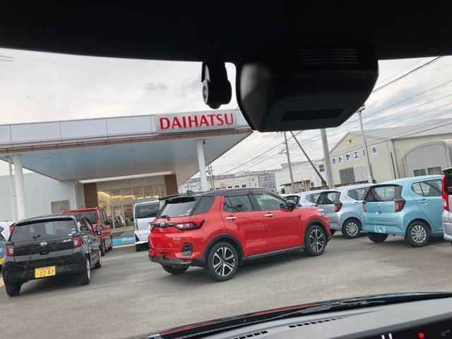 店内の入り口からお手洗いまで全てバリアフリーのため、車椅子をお使いのお客様や足が不自由なお客様もご安心してご来店いただけます。