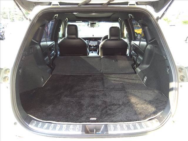 ワンオーナー☆4WD☆トヨタセーフティセンス☆9インチナビ☆バックカメラ☆ビルトインETC2.0☆ドラレコ☆パノラマムーンルーフ☆専用19インチAW☆専用ハーフレザーシート☆専用エアロ☆試乗できます☆