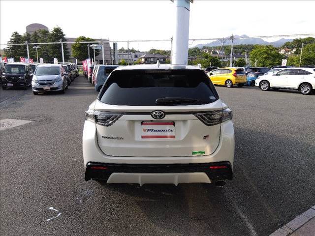 ワンオーナー☆4WD☆トヨタセーフティセンス☆9インチナビ☆バックカメラ☆ビルトインETC2.0☆ドラレコ☆パノラマムーンルーフ☆専用19インチAW☆専用ハーフレザーシート☆専用エアロ☆試乗できます☆