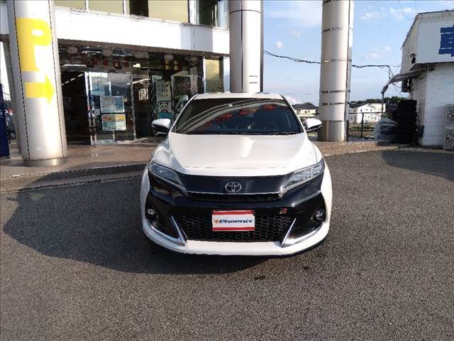 ワンオーナー☆4WD☆トヨタセーフティセンス☆9インチナビ☆バックカメラ☆ビルトインETC2.0☆ドラレコ☆パノラマムーンルーフ☆専用19インチAW☆専用ハーフレザーシート☆専用エアロ☆試乗できます☆