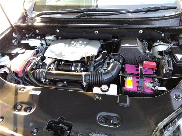 ワンオーナー☆4WD☆トヨタセーフティセンス☆9インチナビ☆バックカメラ☆ビルトインETC2.0☆ドラレコ☆パノラマムーンルーフ☆専用19インチAW☆専用ハーフレザーシート☆専用エアロ☆試乗できます☆