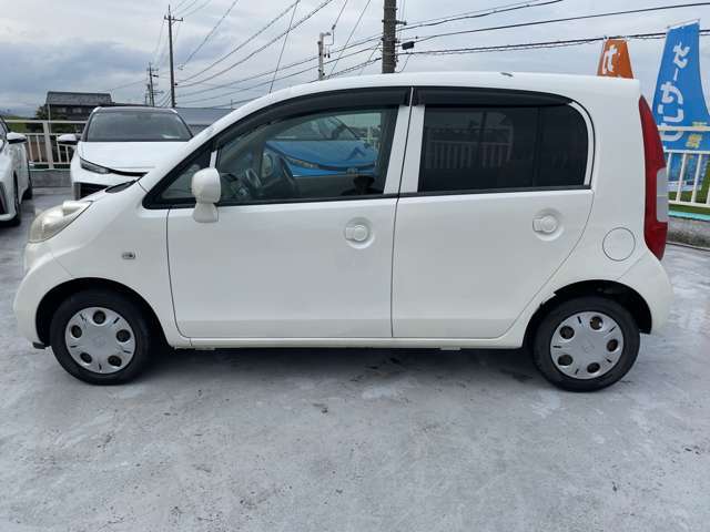中古ナビへの変更オプション有ります。詳しくはスタッフまでお問合せ下さい。
