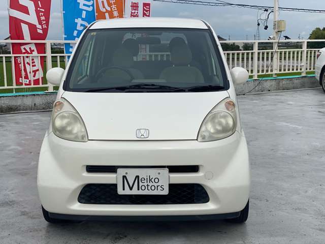 現車確認出来ないお客様へは車両詳細写真をお送り致しております。