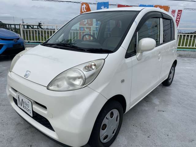 名港モーターズのお車をご覧いただき有難う御座います。お問い合わせは050-8881-9030になります。