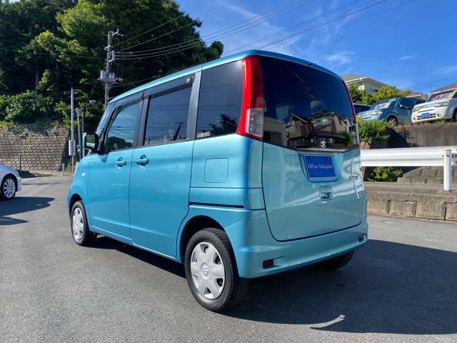 当店のカーセンサーの在庫ページに載っていないお車も多数ございます！まずはお気軽にお問い合わせください！！