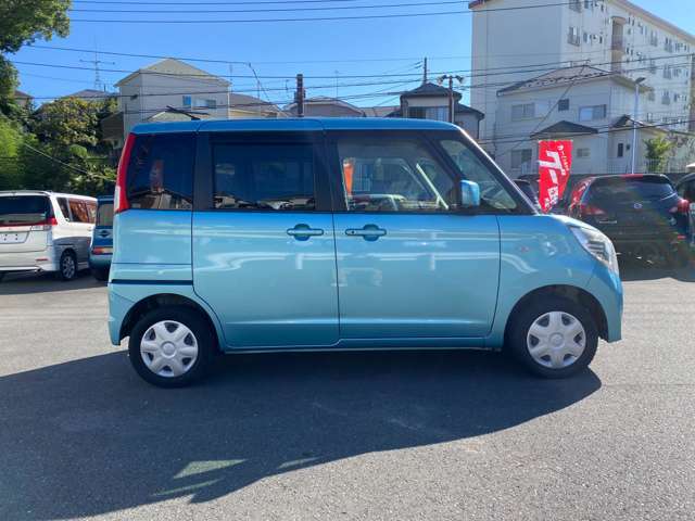電車でお越しのお客様は当店最寄りの藤沢駅までお迎えに上がります！！