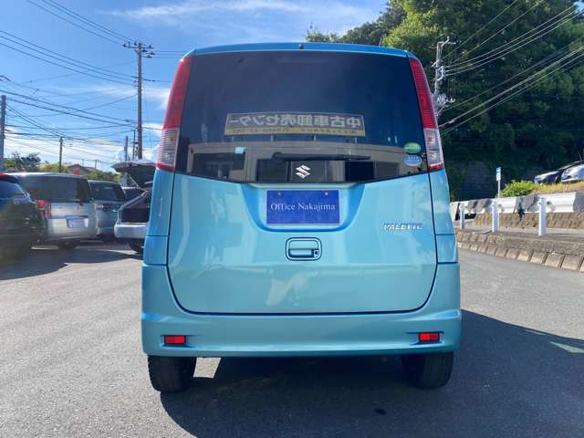 当店は下取りにも自信があります！！！