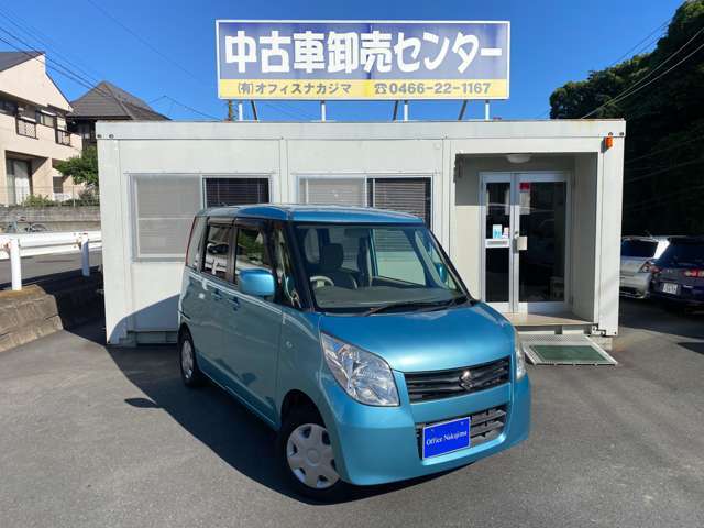 各社オートローンのお取り扱いもございます！！事前審査もお気軽にどうぞ！！