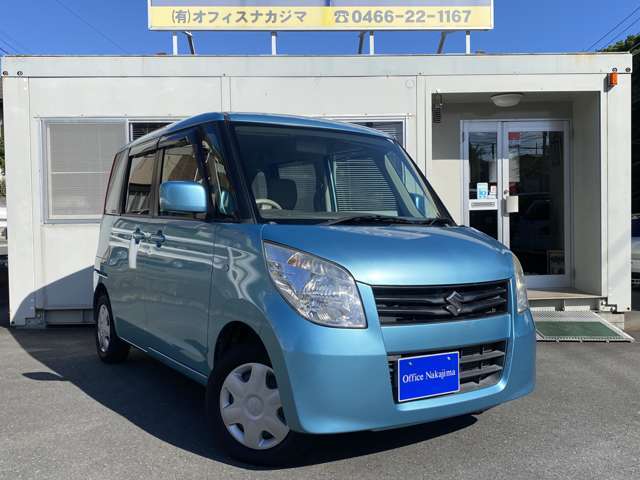 当店の在庫車両をご覧頂きありがとう御座います！中古車卸売センター　（有）オフィスナカジマ　と申します！当店では質の高いお車をお求めやすいお値段でご提供できるよう努めています！まずは写真をご覧ください！