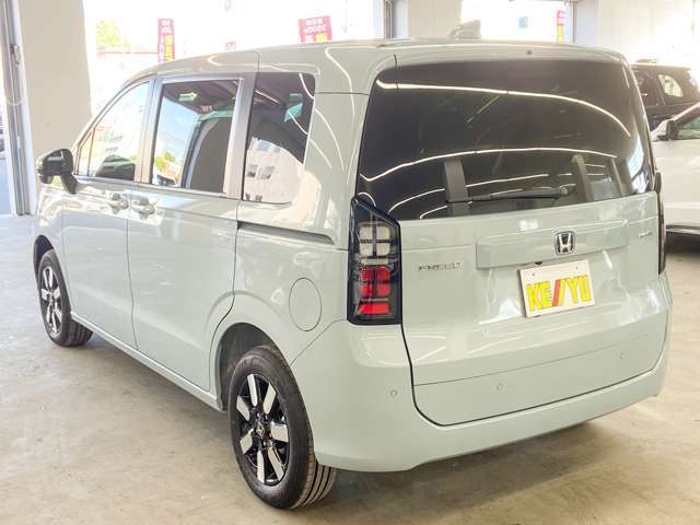 ☆車両の状態、見積もり金額など気になる点ご質問等ございましたらお気軽にメール、ご連絡下さい。細かくご説明致します☆