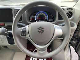 お車ご購入と一緒に☆【カーナビ・バックカメラ・ドラレコ・ETC・エンジンスターター・フリップダウンモニター】電装系の取付も承ります。ご購入時、お車のお見積もりと一緒に、付属品お見積もり致します。