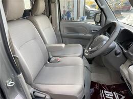 【福島県最大級SUV専門販売店】★全国納車承ります！ご不明な点、ご不安な点なんでもお申し付け下さい★お問い合わせ店舗TEL:0066-9711-433405　MAIL：koriyama@brat-ncp.com