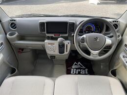 BratのFacebookも更新中！！「facebook brat by gulliver」で検索！！