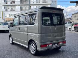 福島県郡山市「国道49号線」と「うねめ通り」沿い「桑野3丁目」交差点、茶色の「Brat」の看板が目印！！SUV専門店Brat郡山。ご遠方の方は、Brat郡山TEL:0066-9711-433405まで！LINEでのご商談も受付しております。