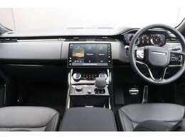 SVブスポーク　サテンフォージドカーボンフィニッシャー　255,000円