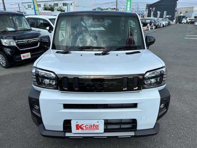 ケイカフェはオールメーカーのお車を取り揃えておりますので、1度のご来場でオールメーカーのお車を実際に見て比べていただくことが出来ます。試乗車も多数ご用意しておりますので、楽しく乗り比べしましょう！