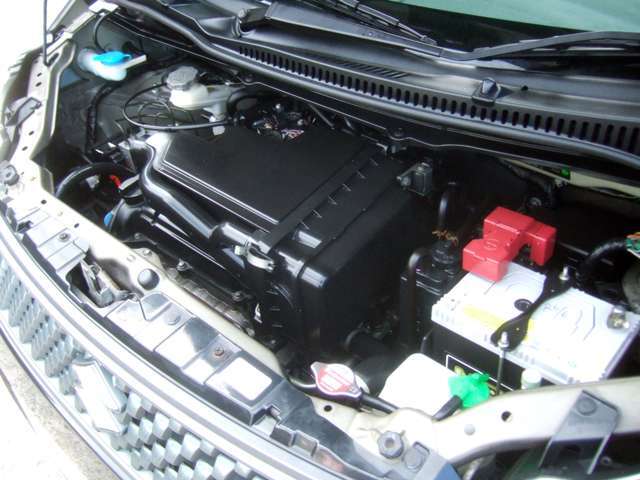 車検2年満タン渡し！価格と程度に自信有ります☆ブレーキアシスト、衝突安全ボディー、Wエアバック、ABS、サイドインパクトバー、セキュリティ、チャイルドシート固定機構付きシートベルト等々で安全性も◎