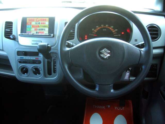 全車室内清掃済み♪安くても内外装綺麗です☆安かろう良かろうを、堂々宣言！　※コロナ対策除菌済み☆※　現在お乗りのお車の廃車、抹消も無料でお受け致します☆お気軽にご用命下さい♪