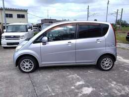 最寄り駅あいのかぜ福岡駅になります。高岡駅から電車で約7分程度、金沢駅からなら約25分、福岡駅から当社迄徒歩約5分程度です。お電話頂ければお迎えも可能です。無料通話TEL0766ー64ー4022迄お気軽にどうぞ