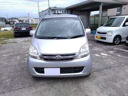 当社は値段は格安車でも整備は勿論の事、外装の傷の修理や内装仕上げなどやれる限りユーザー目線で車を仕上げています。勿論リーズナブル車ですのでやれる限度はありますがぜひ実車をご覧ください