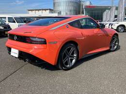 支払い総額は福井県内在住の方の価格となります！県外納車も可能です！まずはお問合せください！