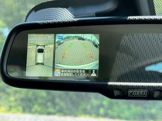 ☆整備☆車検☆鈑金☆買取☆保険☆レンタカー☆リース☆その他取付作業など自動車にかかわることはすべてお任せください♪新車や中古車注文販売も承ります。
