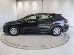 1年間の走行距離無制限のロングラン保証付きです。また、さらに安心をお求めの方には1年～2年の保証延長ができる（有償）もお選びいただけます。