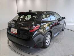 選ぶならトヨタの安心U-Car・トヨタ認定中古車