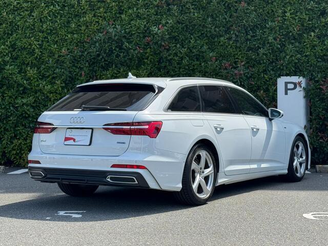 アウディ認定中古車延長保証制度お客様のご希望により、保証期間を有償にて更に一年間延長することが可能です。　アウディの安心なカーライフをお約束します。 詳細はスタッフまでお気軽にお問合せください。