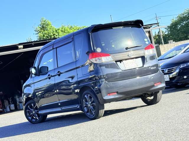 お客様の愛車の査定もお気軽にご相談下さい。