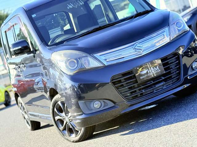 気になる車両などあれば、すぐにお問合せ下さい！カーセンサー専用ダイヤルからお電話いただくとスタッフがご質問にお答えいたします。