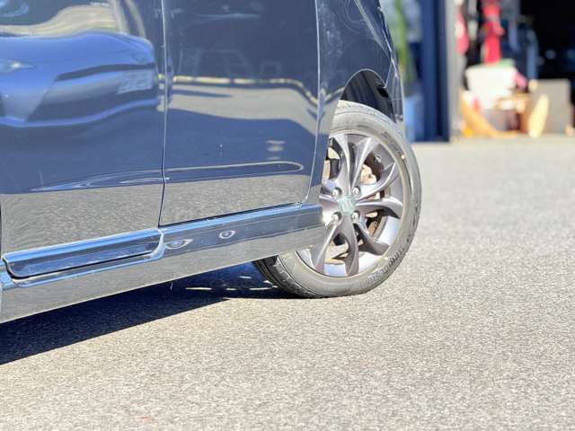 皆様のお車選びのお手伝いをさせてください！！スタッフ一同、お問合せ・ご来店心よりお待ちしております。
