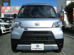 三井住友海上火災保険の自動車保険も御用意しております。まずは、御見積だけでもスタッフにお気軽に御申し付けください。万が一の故障・事故でも御安心下さい当社所有の積載車が待機しております。