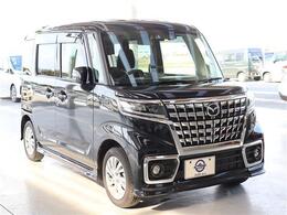 https://www.atm-car.co.jp/　アツミマイカーは人気の中古車を常時1500台！