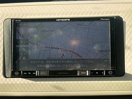 気になる車はまずはお気に入り登録をお願いいたします！