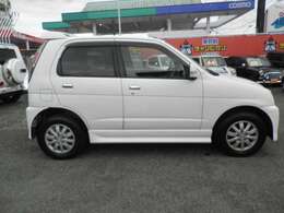 是非、お得な価格の現車をご確認ください！納得のご購入をしていただけるようスタッフ一同お待ちしております！