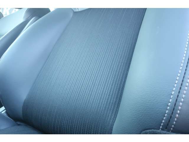 ご自宅まで無料で陸送納車いたします。一部地域は無料陸送の対象外ですが、陸送納車は全国対応可能ですのでお気軽にスタッフまでご相談ください。一部の離島など陸送できない地域もございます。