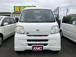 フリーダイヤルは0078-6002-563020まで！お問い合わせお待ちしております♪お問い合わせは三重県の桑名マイカーコンサルタントまで！