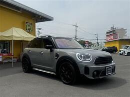 ☆在庫のお問い合わせなど ☆ガウスカードック/福祉車両専門店　☆0285-39-6431 までお気軽にお問い合わせ下さい。お客様の疑問にすべてお答えします。