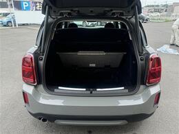 ☆全国納車可能！ご自宅まで納車させて頂いております。ネットでの販売実績多数！安心のお車選びをモットーにスタッフ一丸となりご協力いたします。全国からのお問い合わせお待ちしております。☆