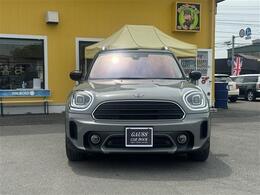 ■車両の詳細はLINE＠が便利です！ご登録は：ID検索　【＠gausscardock】 スマートフォンのカメラでQRコードを読み込みご登録後にご質問をお願い致します。