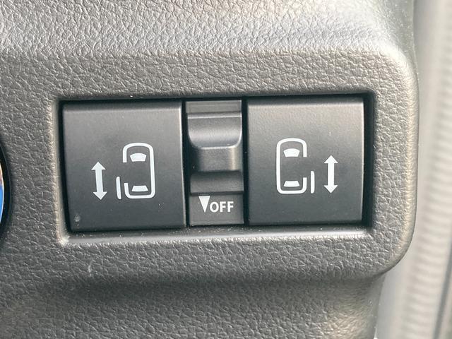大変申し訳ありませんがお車のお取り置きは行っておりません。ご希望のお車がありましたらぜひお早目に来店ください。