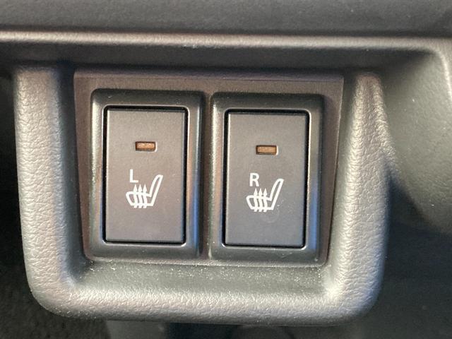 車両本体価格は予告無く変わる場合がございます。あらかじめご了承下さい。