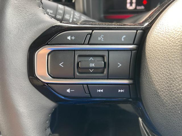 新車保証継承、もしくはスズキOK保証をお付けしてお渡しいたします。