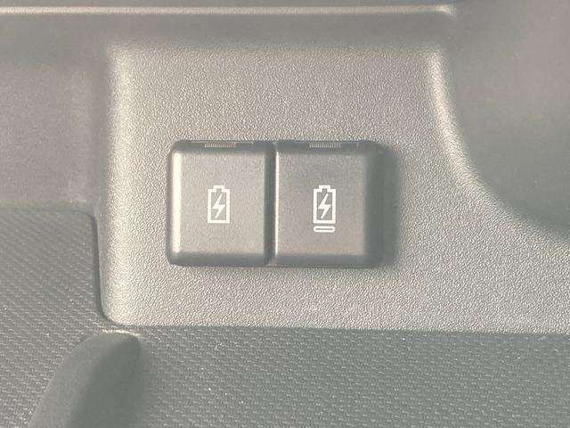 保証内容につきましてはスタッフまでお問合せください。