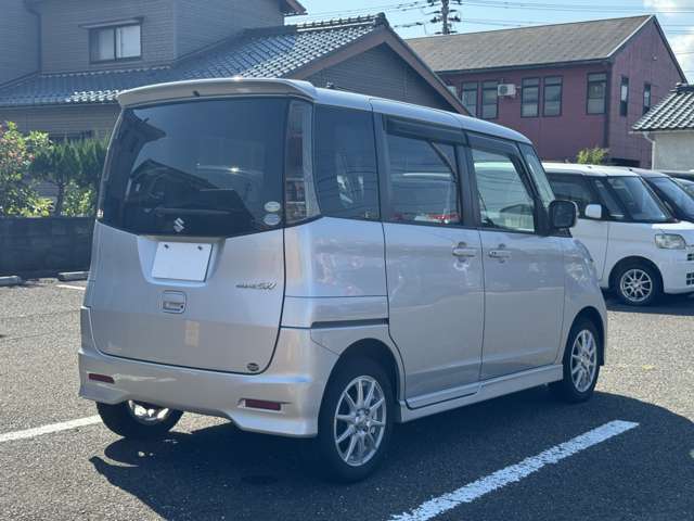 お早めのご検討、ご来店お待ちしております。☆☆☆☆試乗して確認済みで機械的な部分は今のところ問題はありません。☆☆☆☆