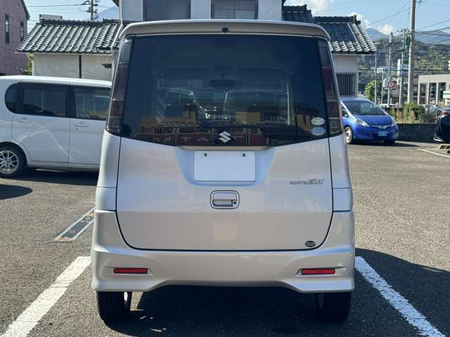 キャンペーン実施中♪お問い合わせください(*'ω'*)車検・整備付き！