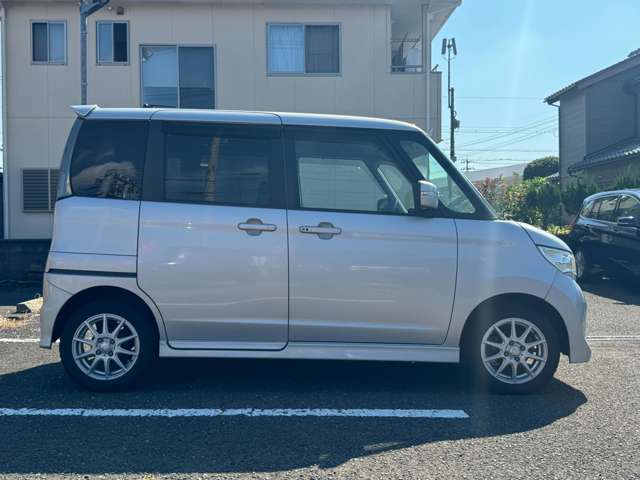 県外からのお問い合わせも大歓迎☆陸送料金のご相談等お気軽にどうぞ！オーシャンデザイン敦賀店へ