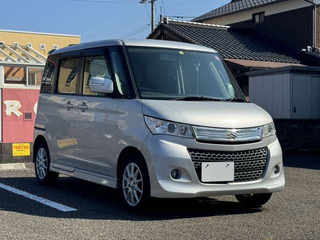 県外からのお問い合わせも大歓迎☆陸送料金のご相談等お気軽にどうぞ！オーシャンデザイン敦賀店へ