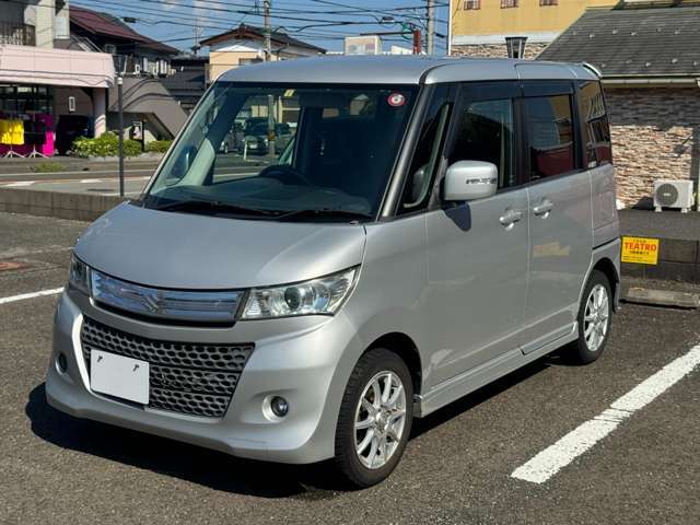 ★納期について知りたい★遠方納車について★見積の相談★ローンについて★キズ、錆、車両の状態等★修復歴等と言ったご相談でもお気軽にご連絡下さいご相談は無料となっております。安心保証も充実☆